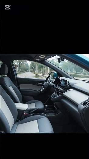 2026-2027 🇯🇵Honda N-BOXが🥳ヤバい！新型軽自動車の進化が凄すぎる！