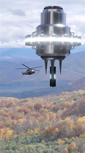 why did the usa create this secret ufo weapon #ufo #new #video | Ufo Ufos