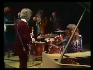 Lucifer - House For Sale (1975) | Best Music videos