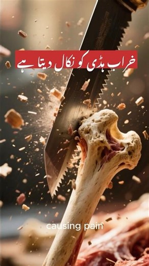 Hip Replacement 3d surgery #3danimation #jointpain