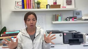 Don't avoid | Silhouette School 😍 It's a two steps forward, three steps back kind of situation as Sawgrass updates Creative Space to allow for file export to new DesignMate. This video explains how to do it... SHOP Sawgrass Printers: https://shrsl.com/4noh2 👇 MORE INFO and IMPORTANT LINKS!👇 In February of 2025 Sawgrass is retiring Sawgrass Creative Studio and replacing it completely with Sawgrass Design Mate. There's no integration to migrate design files or creations in Sawgrass Creative Spa