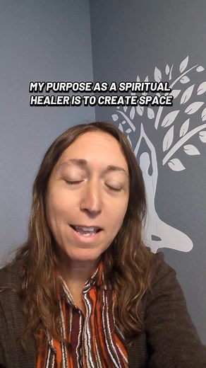 Healing is releasing what is preventing a deeper connection to God and the Divine. BDSHC offers different healing services: Energy Therapy, Spiritual Healing, Empath Support, Chakra Alignment, Online Group Healing, and a podcast BridgingDuality.org #bridgingduality #connectiontoGod #spiritualhealing #innerhealing #spiritualguidance | Bridging Duality | Facebook