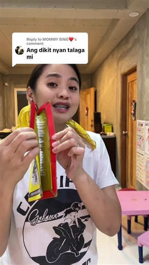 Effective Sticky Mouse Trap Tips for Your Home