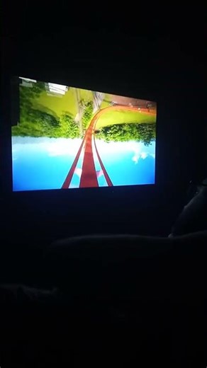 khalid lcd roller coaster