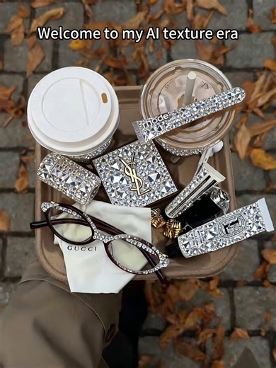 Exploring AI Photo Editing Techniques with Hypic