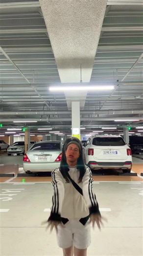 @3이@7을 싫어한데! #아디다스져지#챌린지#추천#아이브#보이넥스트도어