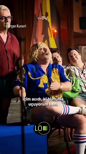 Ne bu Afyon Dinarı mı 😂
