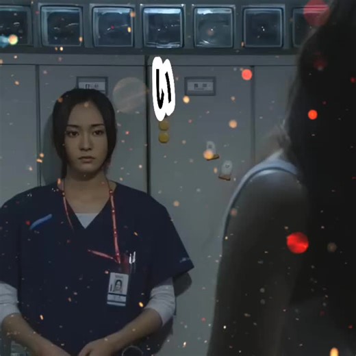 @user6x9eaifq7v @りよ💗さん:低クオリティーですみません🙏🥺届け🌻#コード・ブルー#コード・ブルー大好き #新垣結衣 #がっきー#白石先生#戸田恵梨香#とってぃー #緋山先生#歌詞動画#コード・ブルーしか勝たん#コード・ブルー好きと繋がりたい