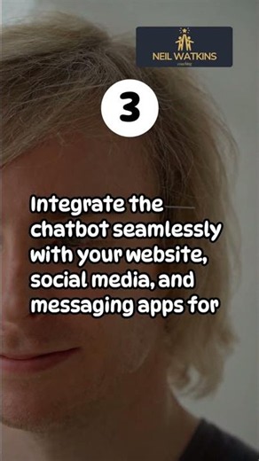 Top 5 Steps to Set Up an AI Chatbot for Instant Customer Enquiries