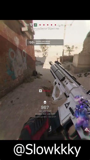 Delta Force : AMD Radeon RX 9070 XT Max Settings, 300 FPS - Delta Force Session 8