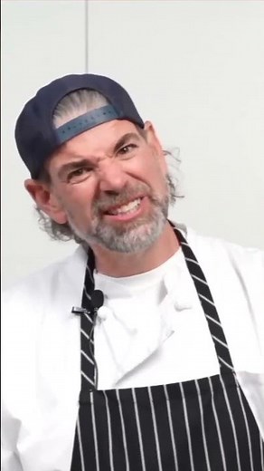 Hacking the Famous Big Boy Sauce