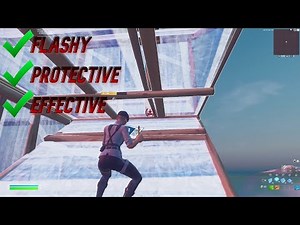 3 *Flashy/Protective* Movement Highground Retakes (Tutorial)
