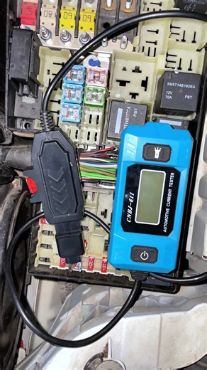 #tools #tiktokshop #mechanic #mechanic #diycar | mechanic tools