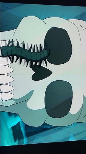 #Oneofmyfavorite #rugrats All Grown Up Camp interview