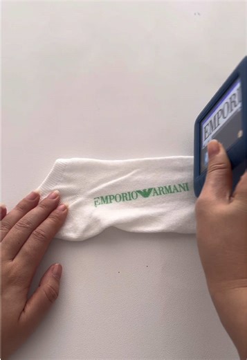 Discover the Faith Inkjet Printer for DIY Projects