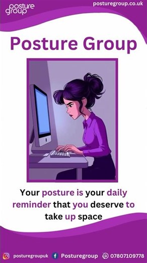 Home Worker Dse Assessment