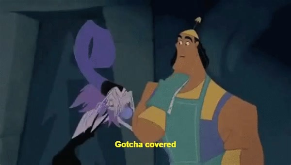 You might have heard about some RTX 4070 Ti SUPER BIOS issues. Rest assured that our team has manually updated the BIOS of all of our stock to the latest version so that you won't have any problems on arrival. | CyberPowerPC UK | Facebook