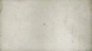 16K views · 225 reactions | CONFIRMED: New arrival at the club #buryfc | Bury Football Club | Facebook