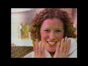 WSET-13 (ABC) Commercial Breaks, June 2002 part 2