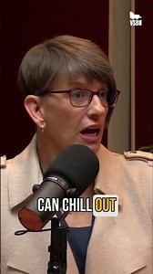 Flexible Workspaces: The Key to Modern Business Success?