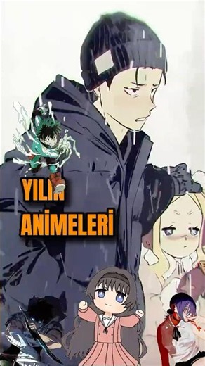 Crunchyroll 2025 Anime Awards Announced! #CrunchyrollAnimeAwards #anime #animeTurkey #animelover