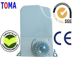 [Hot Item] Good Quality Silding Gate Operator