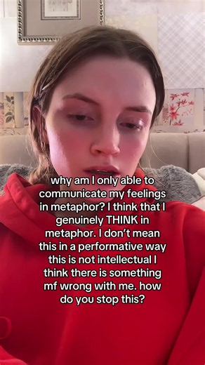 I’m not even a reader like that like what is wrong with me #fyp #overthinking #adhdtiktok