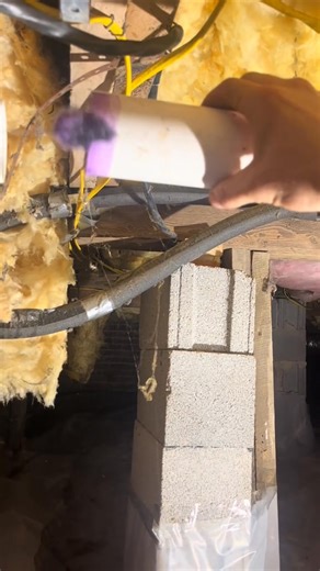 1.3K views | Grease in drain lines | hero home | Facebook