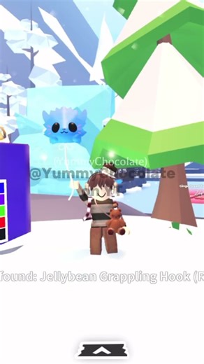 Buying MASSIVE GIFTS until I get the Legendary VEHICLE in Adopt Me!