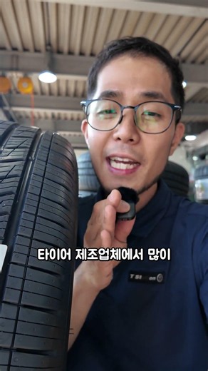 Performance All-Season Tires, This Is the Only Alternative — Ventus S1 evo Z AS