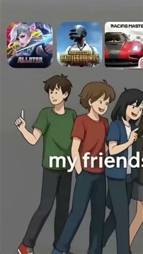 Asphalt Legends Lovers gather here!!!!! #asphalt9 #shorts #gaming #viral #music