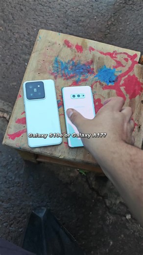 Galaxy S10e > #fy #tech #galaxys10 #galaxys10e #s10e | s10e