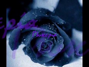 Ότι και να γίνει θυμήσου.... Γλυκερία