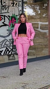 Rebelgirl🩷 | Rebel Fashion Store