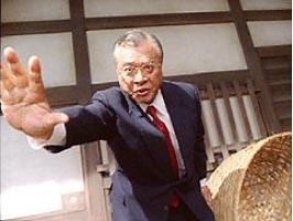 そうはいかんざき｜元ネタ・由来を解説するサイト 「タネタン」