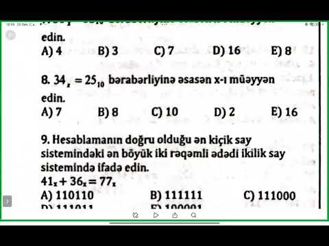 codera test izahı-2.4