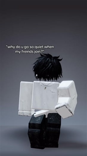 Understanding Jealousy in Roblox Gameplay