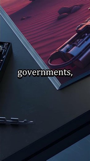 Solving the Mystery of Deep Time Messages: Can We Warn the Year 12025? #5