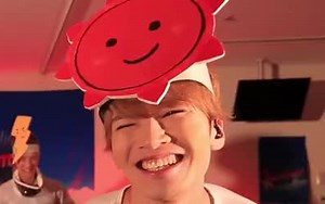 【snowman】JR舞台练习室合集