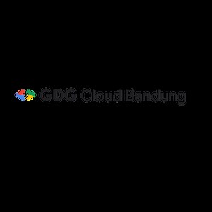GDG Cloud Bandung | Google Developer Groups