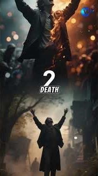 A Hidden Acrostic in Esther Reveals God’s Name in Disguise