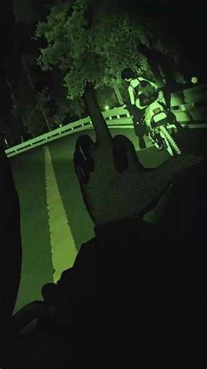 “Past Won’t Leave My Bed” made in virtual reality.