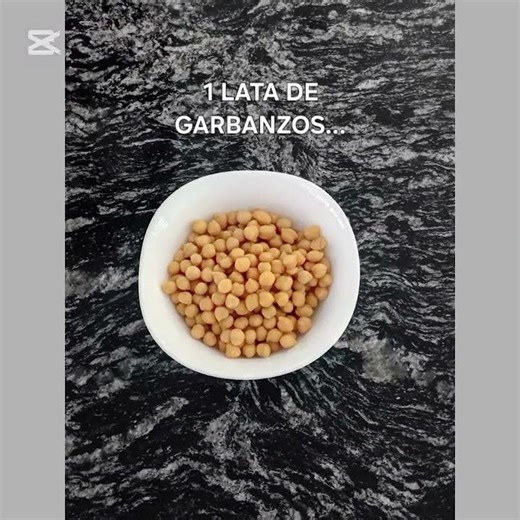 HUMMUS#hecho encasa #nodely #express #fácil y rico #recetas fáciles #recetas #para ti