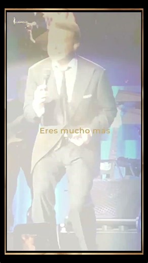 "Luis Miguel", el single "Más" salía al mercado el 8 de abril de 1991. #luismiguel #disco20años