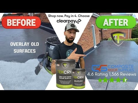 Winter leaking Roof Fix? We’ve Got Everything You Need