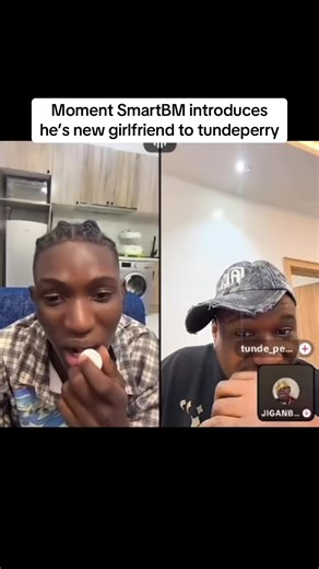 #creatorsearchinsights #smartbm#ade#tundeperry@SMART BM❤️🚀 @ADE🙂‍↔️❤️