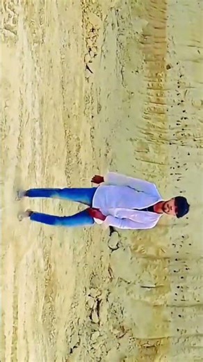 #khesari Lal#bhojpuri #song#trinding #video#college Piya Sadi Se sarke#dancer#amar technology reels