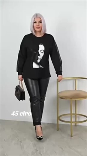 Whatsapp 37129957430 ❤️Даугавпилс,Кожзавод Гименес центр Валкас 2о, отдел находится в самом конце, в другие города отправляем омнива. ✅ https://www.facebook.com/modshopnatalia ✅ https://t.me/Modshopn