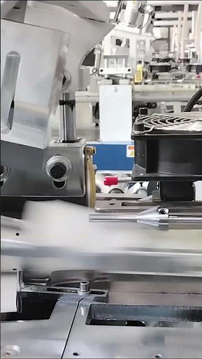 high speed paper cup machine make 7oz paper cups