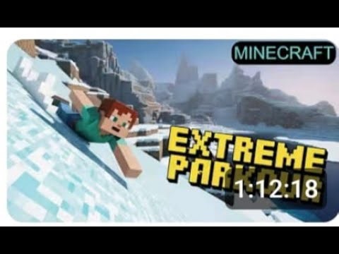 MINECRAFT LIVE FIREBALL PVP NEVER SEEN BEFORE #minecraft​ #shorts​ #live​